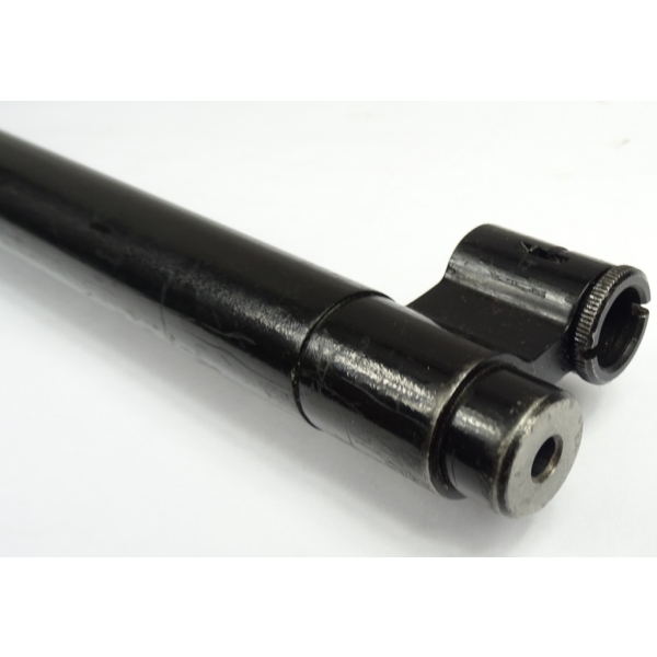 Karabinek Sportowy Vostok CM-2 SM2 kal.22lr - Rezerwacja